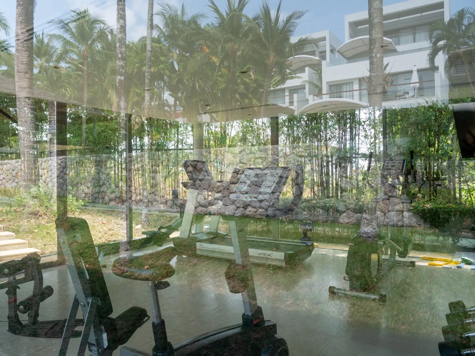 Alanna Yamu, 3-Bedroom Duplex Sea View Condo for Sale, Cape Yamu - Ao Yamoo, Phuket - Photo 52