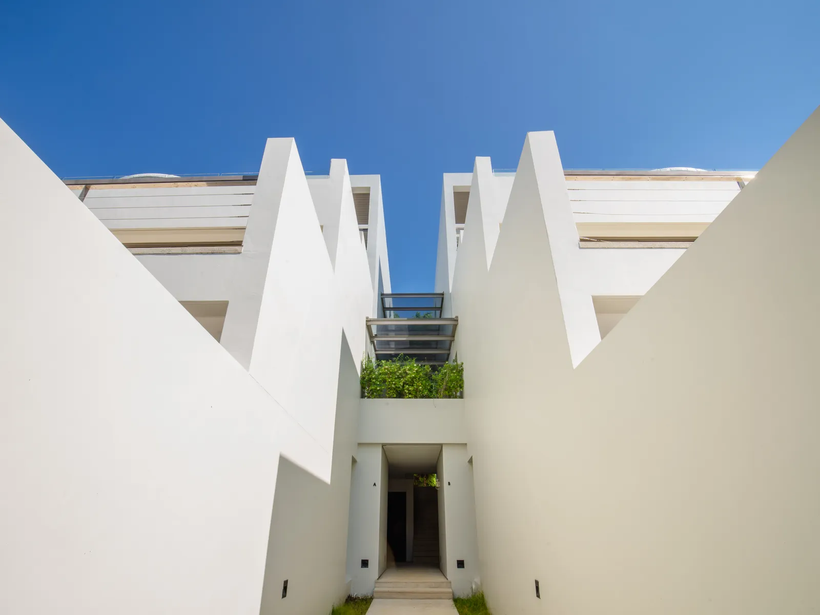 Alanna Yamu, 3-Bedroom Duplex Sea View Condo for Sale, Cape Yamu - Ao Yamoo, Phuket - Photo 50