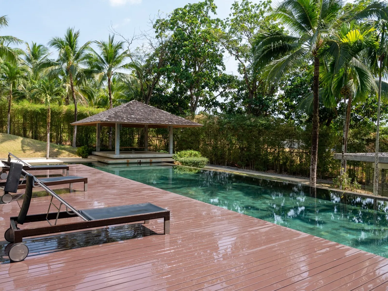Alanna Yamu, 3-Bedroom Duplex Sea View Condo for Sale, Cape Yamu - Ao Yamoo, Phuket - Photo 54
