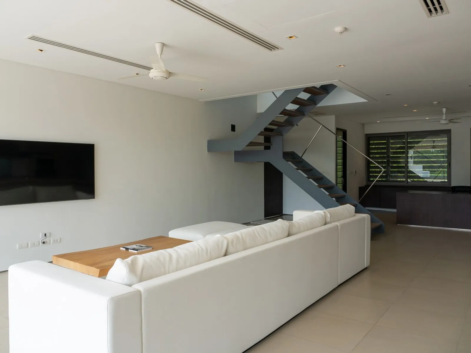 Alanna Yamu, 3-Bedroom Duplex Sea View Condo for Sale, Cape Yamu - Ao Yamoo, Phuket - Photo 14