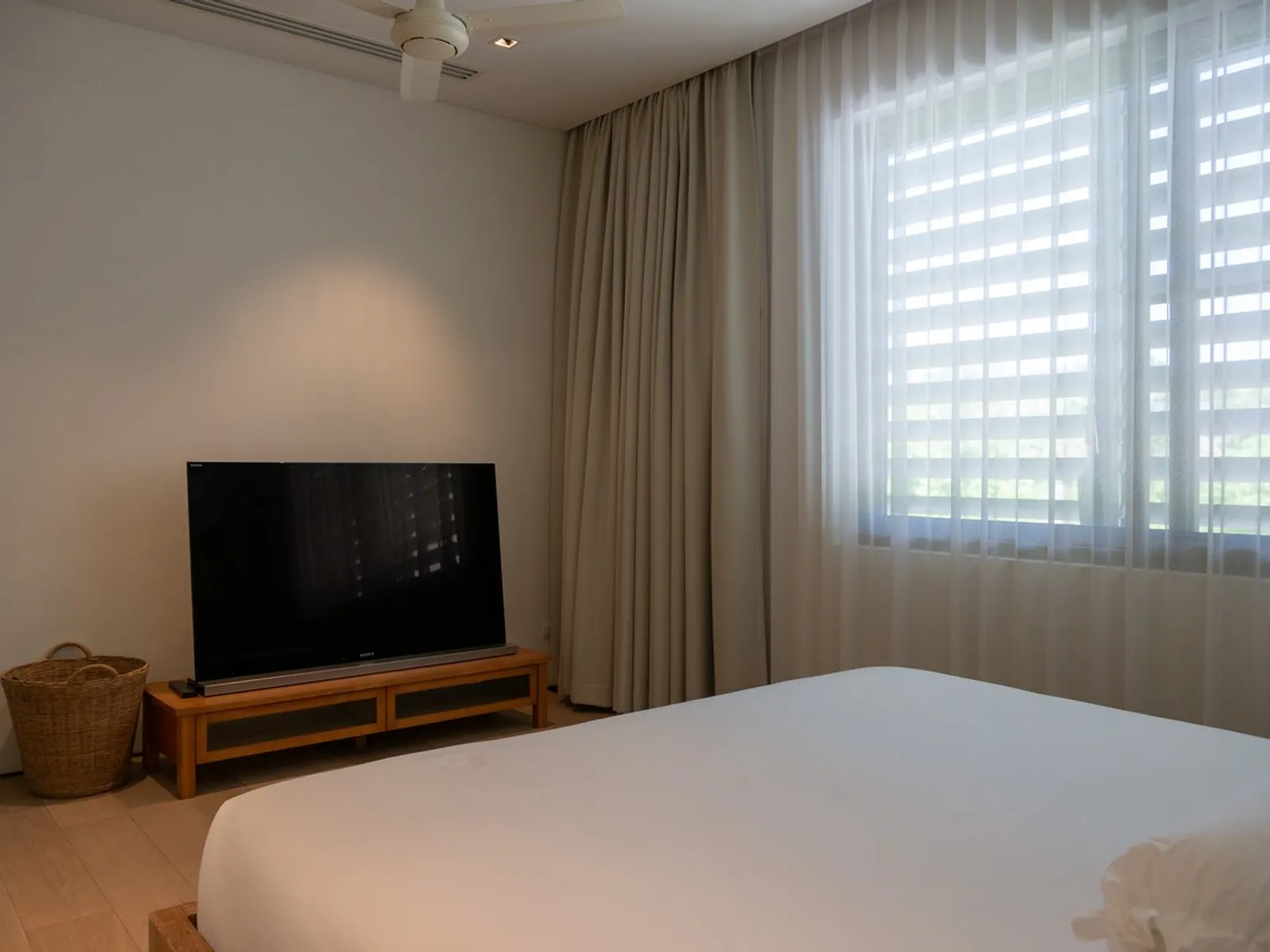 Alanna Yamu, 3-Bedroom Duplex Sea View Condo for Sale, Cape Yamu - Ao Yamoo, Phuket - Photo 36