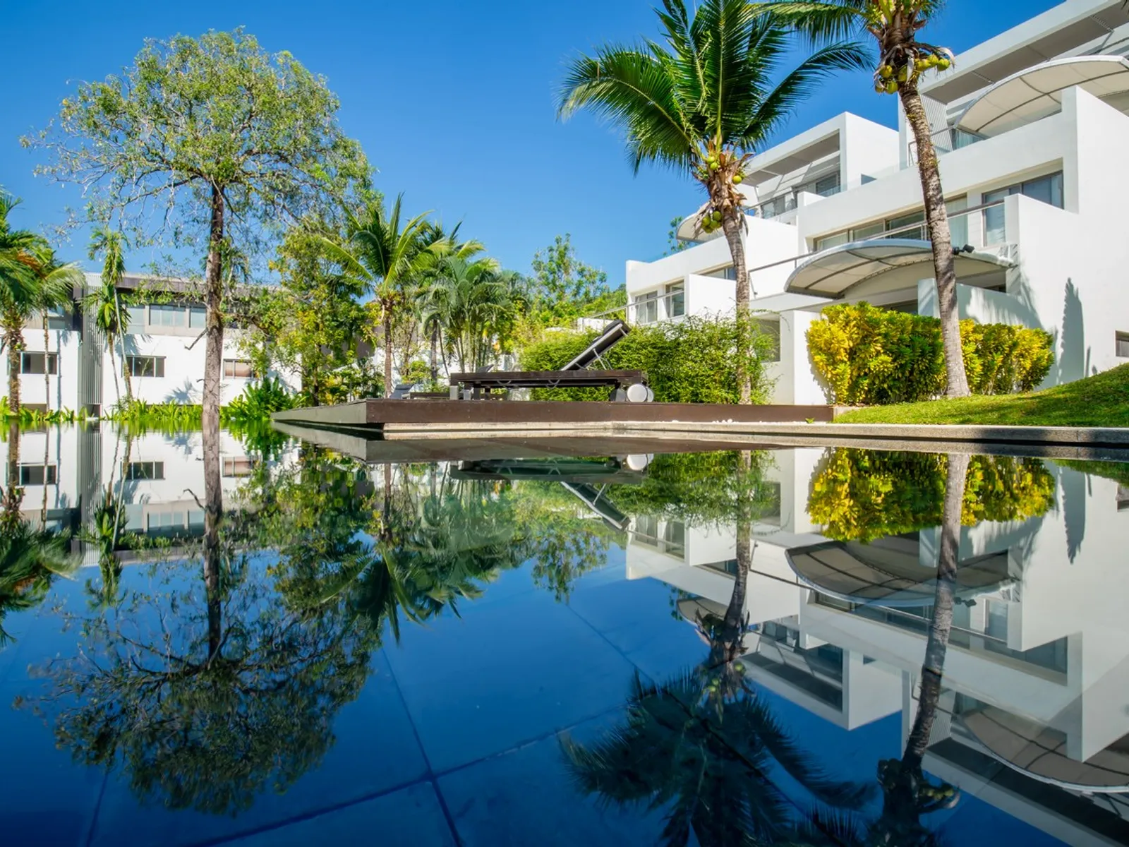 Alanna Yamu, 3-Bedroom Duplex Sea View Condo for Sale, Cape Yamu - Ao Yamoo, Phuket - Photo 60