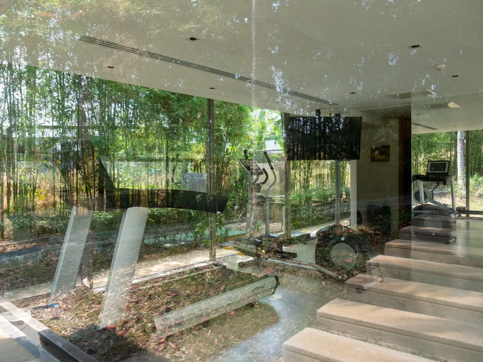 Alanna Yamu, 3-Bedroom Duplex Sea View Condo for Sale, Cape Yamu - Ao Yamoo, Phuket - Photo 53
