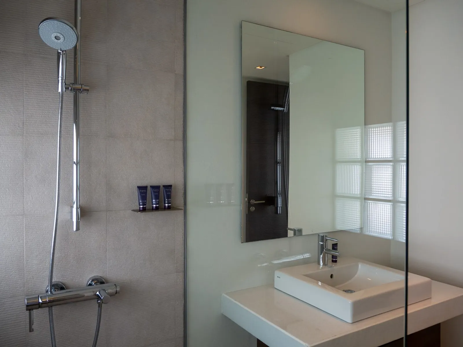 Alanna Yamu, 3-Bedroom Duplex Sea View Condo for Sale, Cape Yamu - Ao Yamoo, Phuket - Photo 41
