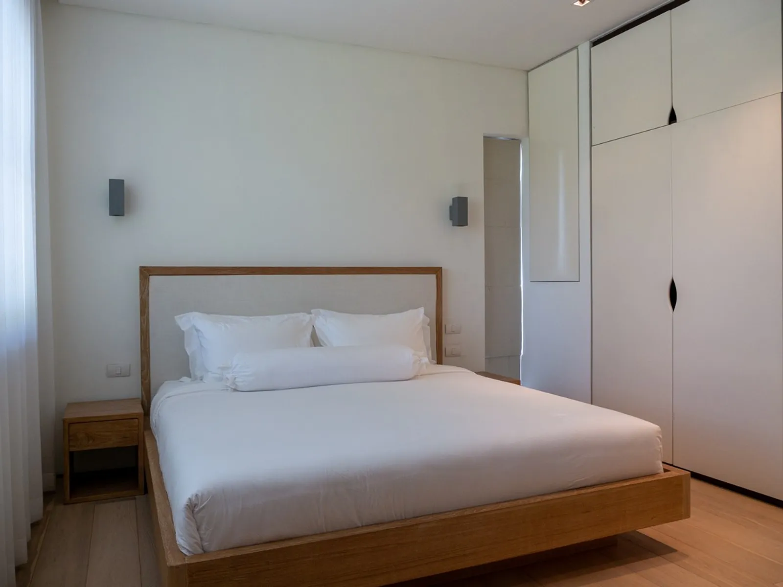 Alanna Yamu, 3-Bedroom Duplex Sea View Condo for Sale, Cape Yamu - Ao Yamoo, Phuket - Photo 39