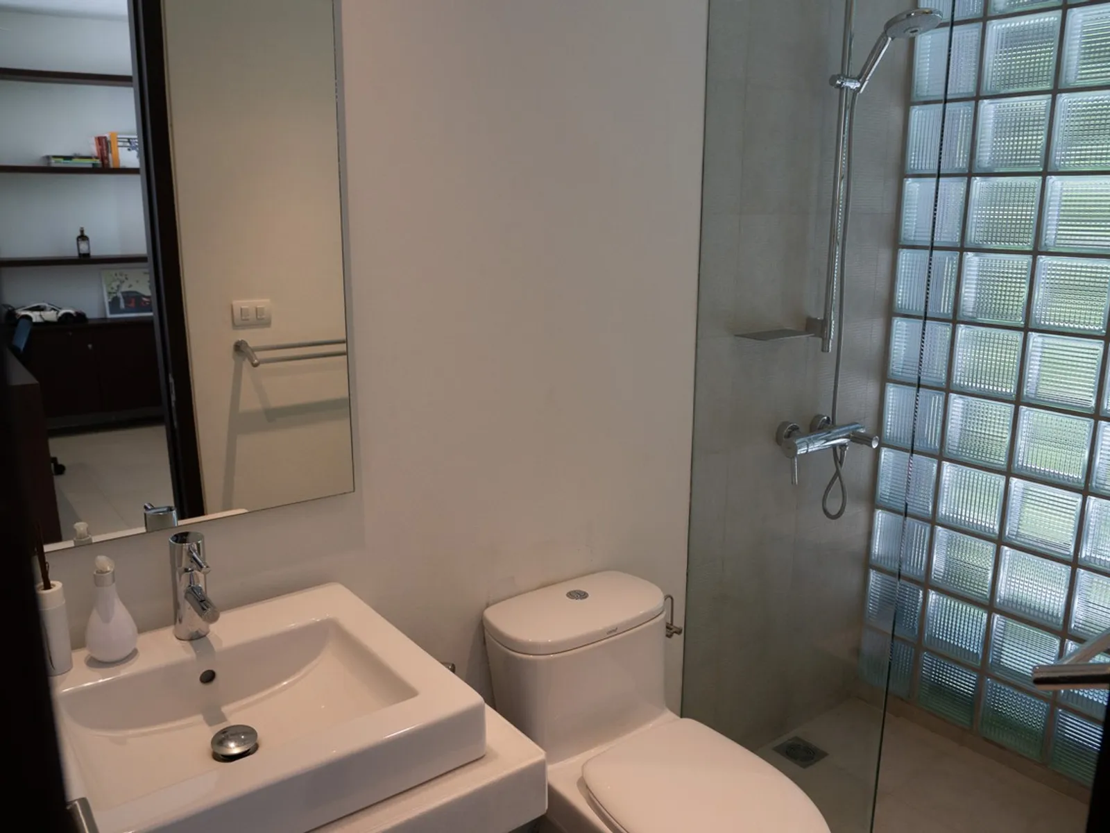 Alanna Yamu, 3-Bedroom Duplex Sea View Condo for Sale, Cape Yamu - Ao Yamoo, Phuket - Photo 46