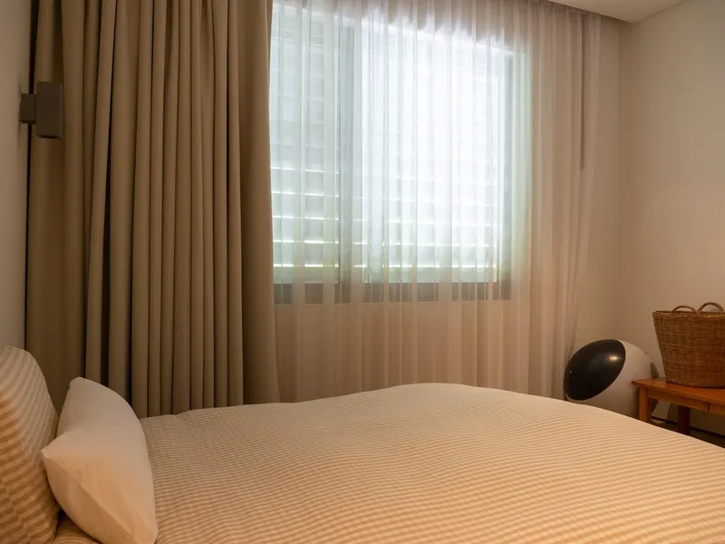 Alanna Yamu, 3-Bedroom Duplex Sea View Condo for Sale, Cape Yamu - Ao Yamoo, Phuket - Main photo