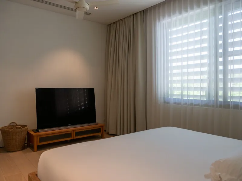 Alanna Yamu, 3-Bedroom Duplex Sea View Condo for Sale, Cape Yamu - Ao Yamoo, Phuket - Main photo