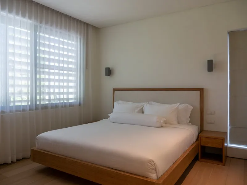 Alanna Yamu, 3-Bedroom Duplex Sea View Condo for Sale, Cape Yamu - Ao Yamoo, Phuket - Main photo