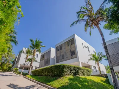 Alanna Yamu, 3-Bedroom Duplex Sea View Condo for Sale, Cape Yamu - Ao Yamoo, Phuket - Photo 49