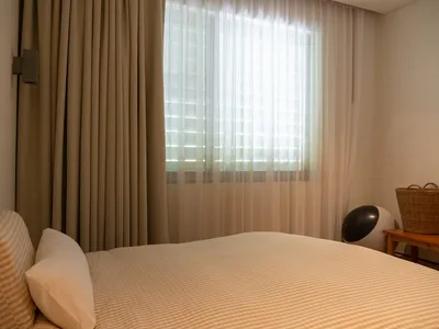 Alanna Yamu, 3-Bedroom Duplex Sea View Condo for Sale, Cape Yamu - Ao Yamoo, Phuket - Photo 32