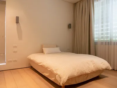 Alanna Yamu, 3-Bedroom Duplex Sea View Condo for Sale, Cape Yamu - Ao Yamoo, Phuket - Photo 35