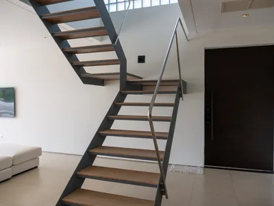 Alanna Yamu, 3-Bedroom Duplex Sea View Condo for Sale, Cape Yamu - Ao Yamoo, Phuket - Photo 43