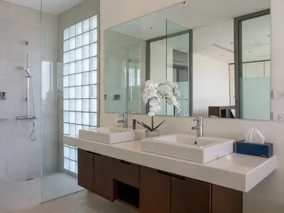 Alanna Yamu, 3-Bedroom Duplex Sea View Condo for Sale, Cape Yamu - Ao Yamoo, Phuket - Photo 22
