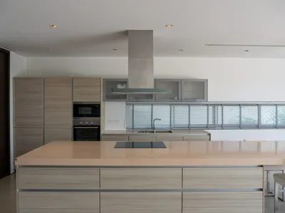 Alanna Yamu, 3-Bedroom Duplex Sea View Condo for Sale, Cape Yamu - Ao Yamoo, Phuket - Photo 16