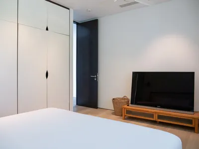 Alanna Yamu, 3-Bedroom Duplex Sea View Condo for Sale, Cape Yamu - Ao Yamoo, Phuket - Photo 37
