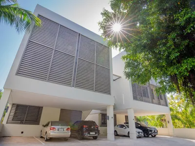 Alanna Yamu, 3-Bedroom Duplex Sea View Condo for Sale, Cape Yamu - Ao Yamoo, Phuket - Photo 47