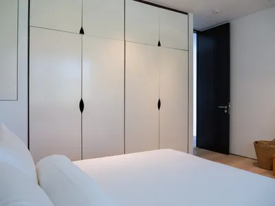 Alanna Yamu, 3-Bedroom Duplex Sea View Condo for Sale, Cape Yamu - Ao Yamoo, Phuket - Photo 38