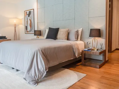 The Breeze, 3-Bedroom Luxury Pool Villa for Sale, Bang Tao, Freehold - Bang Tao, Phuket - Photo 6