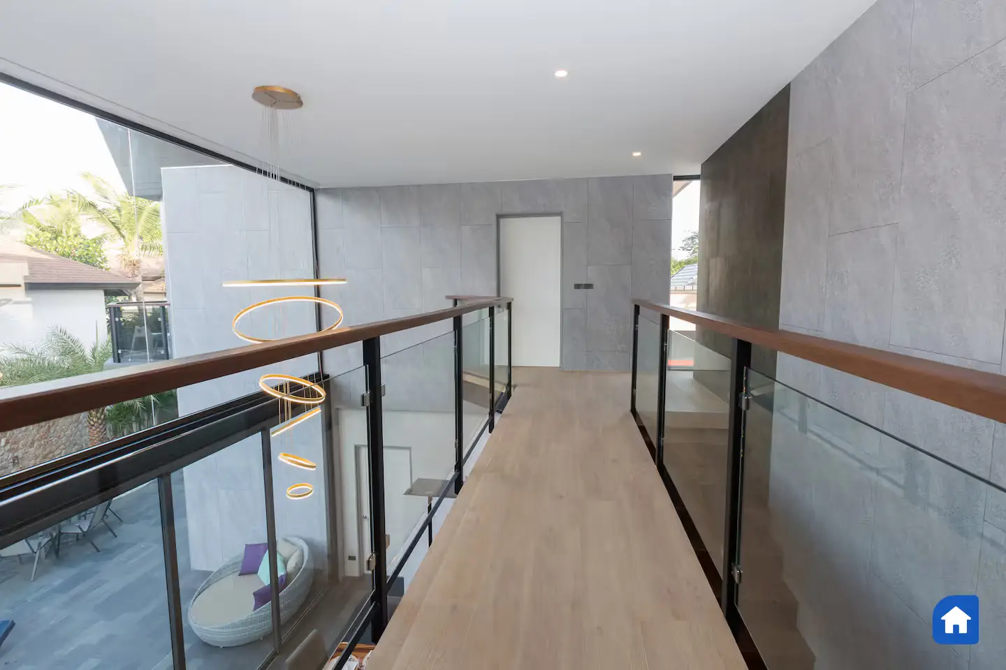 4-Bedroom Luxury Villa for Sale, Rawai, Investment Property - Rawai, Mueang Phuket - Main photo