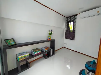 Intira Villas : Villa avec piscine de 2 chambres et bureau à louer, Rawai - Rawai, Phuket - Photo 17