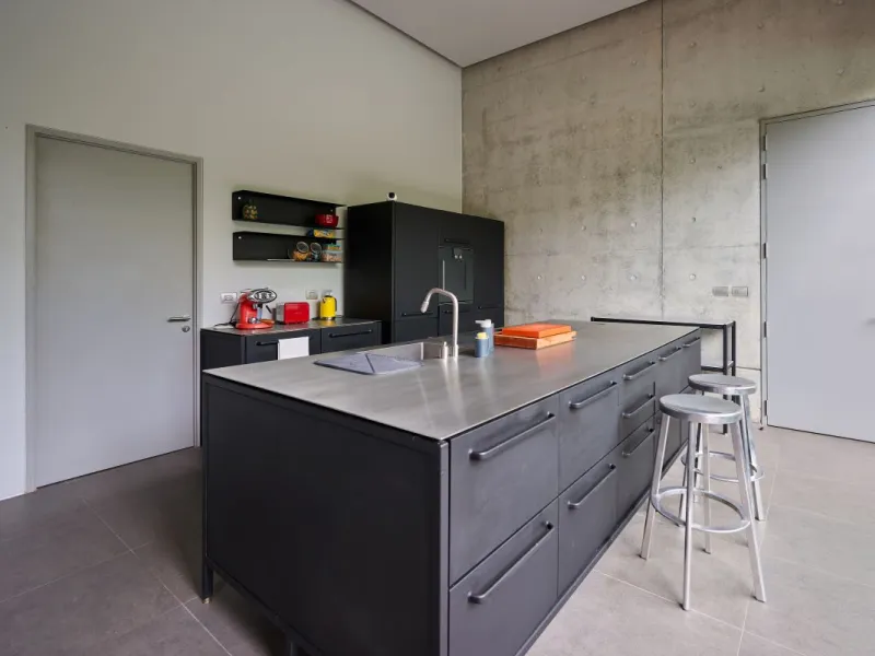 Вилла Таланг работы Кулапата Янтрасаста – Аукционная продажа - Thalang, Phuket - Главное фото