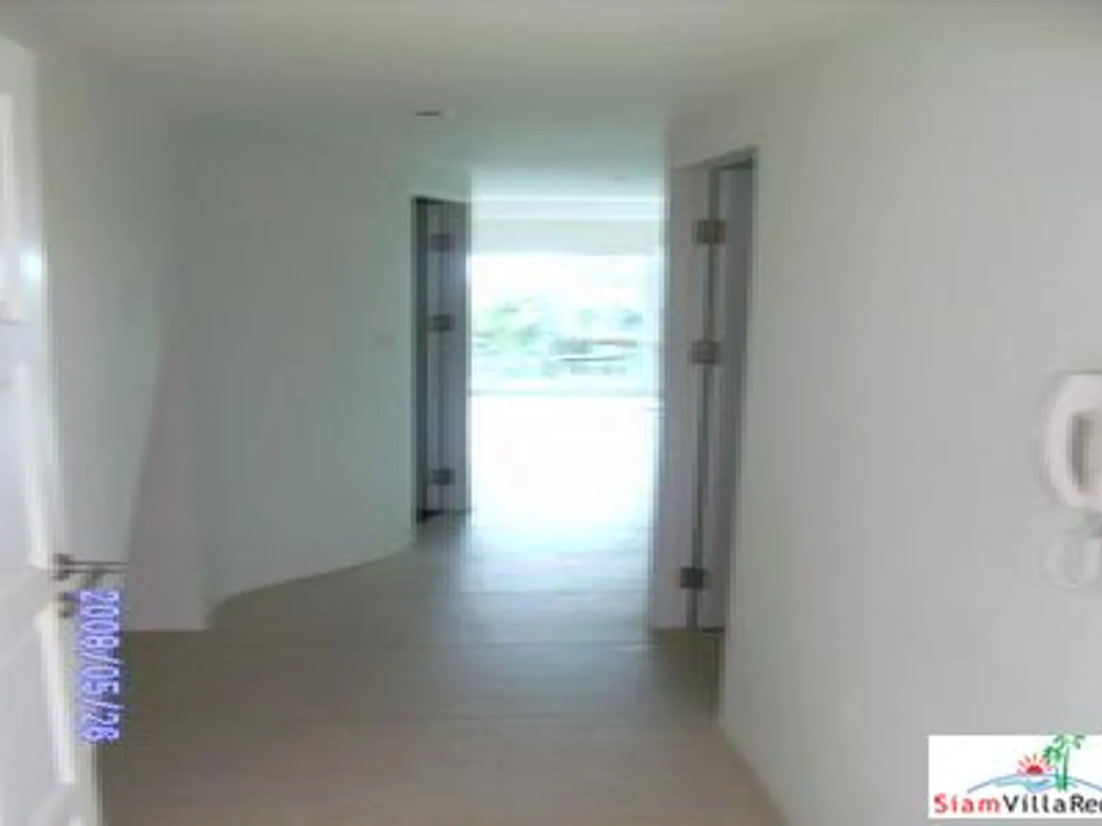 Kata Ocean View, 2-Bedroom Sea View Condo for Rent, Kata - Kata, Phuket - Photo 12