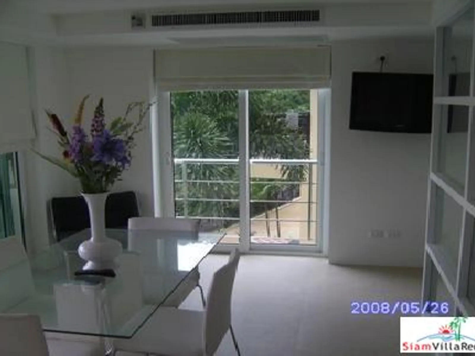 Kata Ocean View, 2-Bedroom Sea View Condo for Rent, Kata - Kata, Phuket - Photo 6