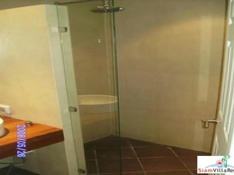 Kata Ocean View, 2-Bedroom Sea View Condo for Rent, Kata - Kata, Phuket - Main photo