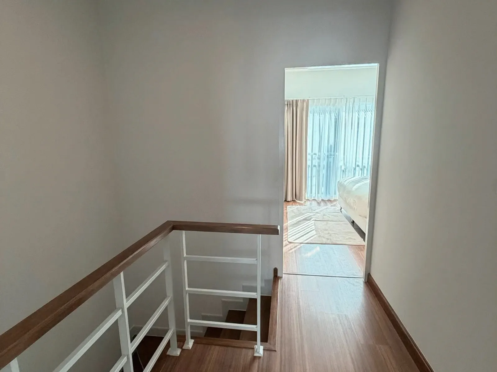 Supalai Primo, 3-Bedroom Townhouse for Rent, Thalang, Near Heroines Monument - Thalang, Phuket - Photo 12