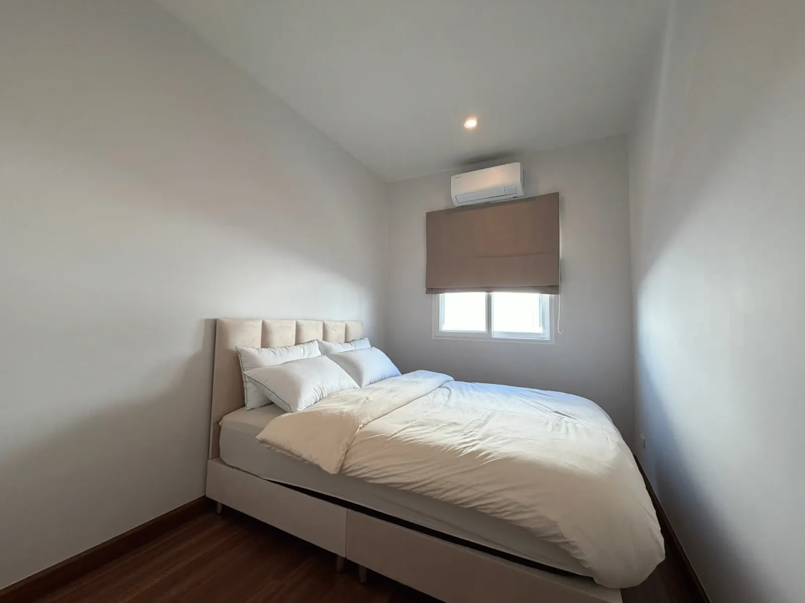 Supalai Primo, 3-Bedroom Townhouse for Rent, Thalang, Near Heroines Monument - Thalang, Phuket - Photo 15