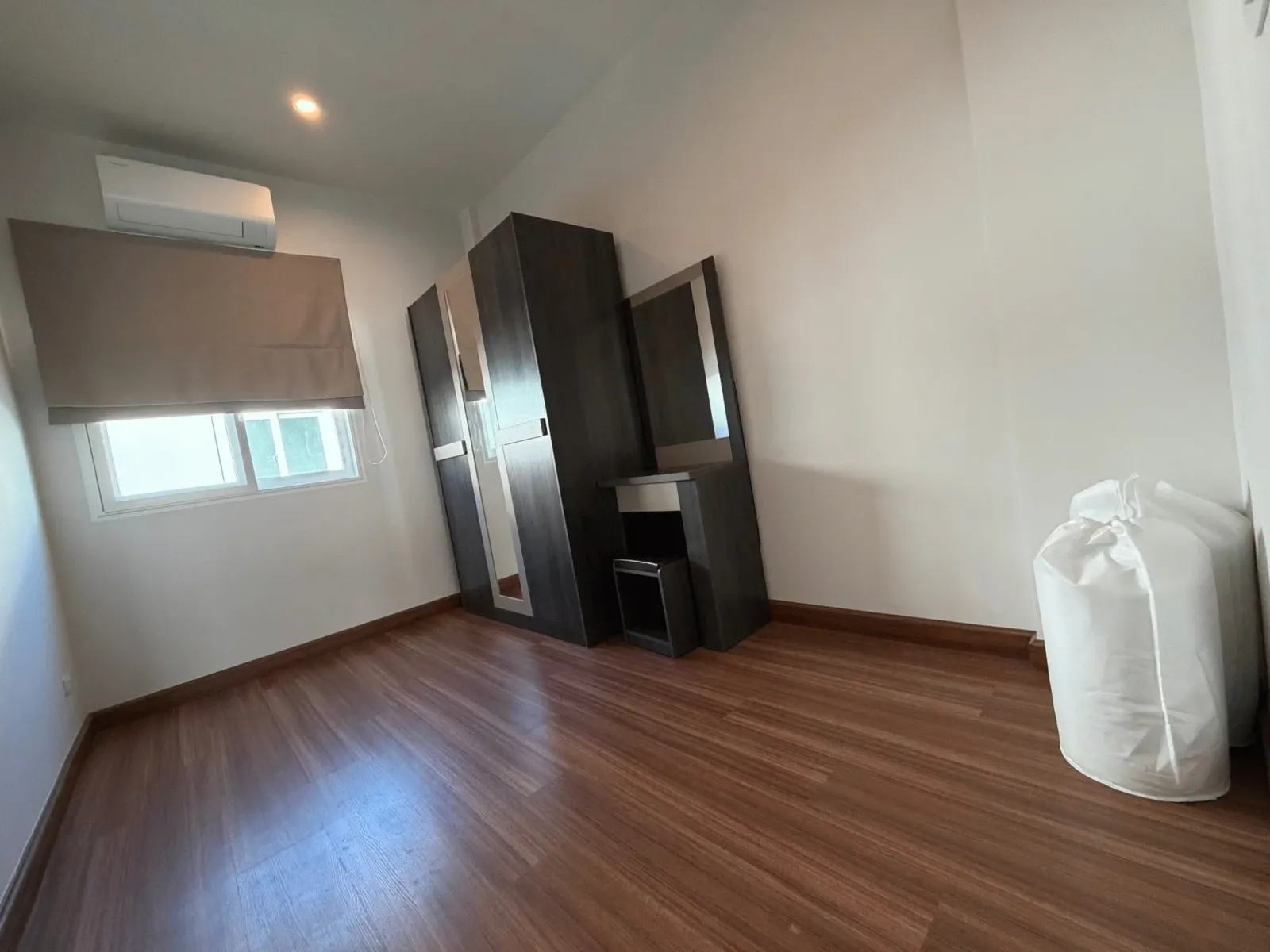Supalai Primo, 3-Bedroom Townhouse for Rent, Thalang, Near Heroines Monument - Thalang, Phuket - Photo 24