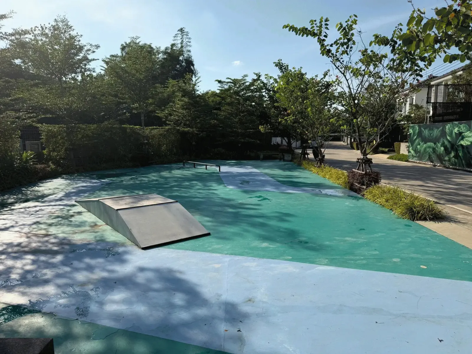 Supalai Primo, 3-Bedroom Townhouse for Rent, Thalang, Near Heroines Monument - Thalang, Phuket - Photo 2