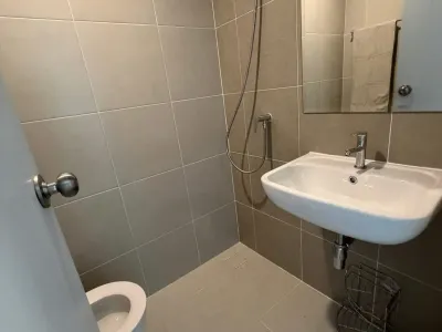 Supalai Primo, 3-Bedroom Townhouse for Rent, Thalang, Near Heroines Monument - Thalang, Phuket - Photo 20