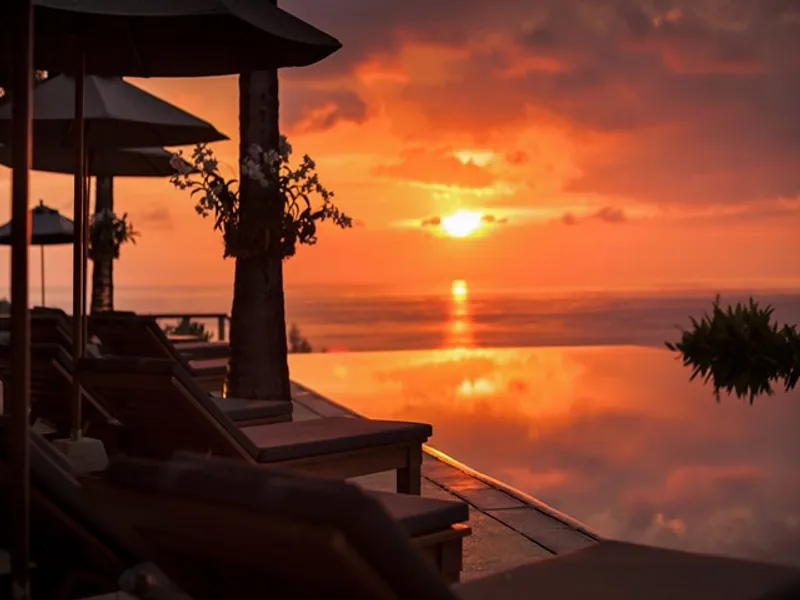 6-Bedroom Sea View Pool Villa for Rent, Kamala - Kamala, Phuket - Main photo