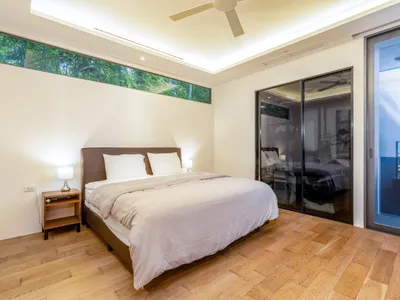 3-Bedroom Sea View Pool Apartment for Sale, Layan Beach - Layan, Phuket - Photo 34