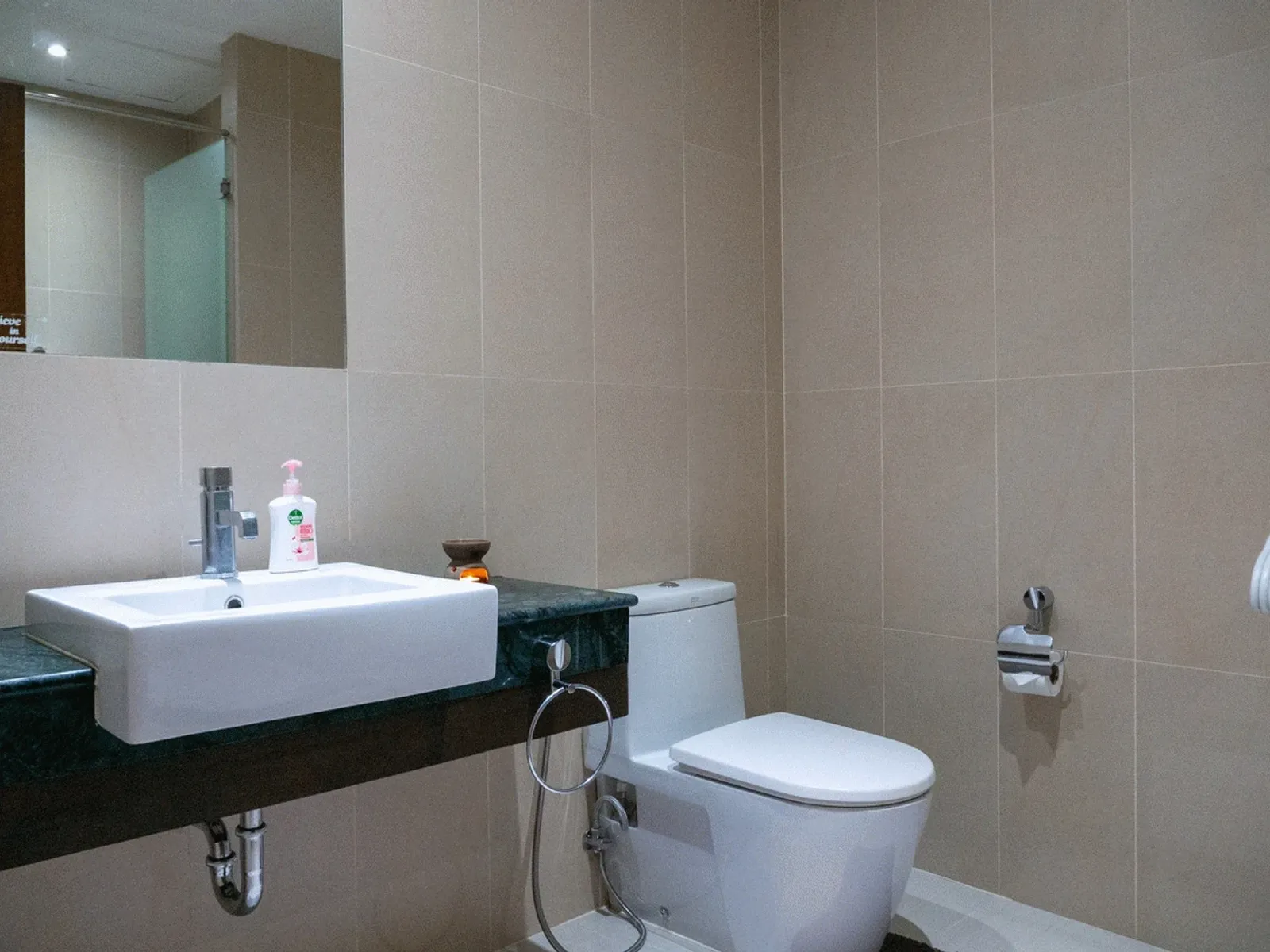 Layan Gardens, 3-Bedroom Sea View Apartment for Rent, Layan - Layan, Phuket - Photo 26