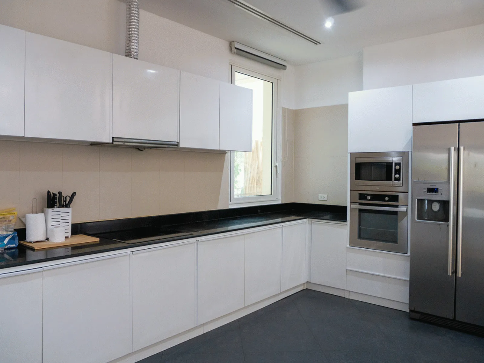 Layan Gardens, 3-Bedroom Sea View Apartment for Rent, Layan - Layan, Phuket - Photo 30