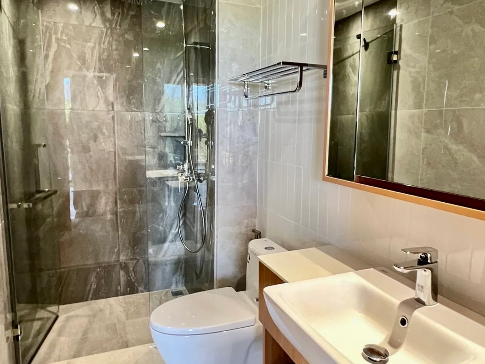 Laguna Beachside Residences, 3-Bedroom Boho Condo for Sale, Bang Tao, Freehold - Bang Tao, Phuket - Photo 7