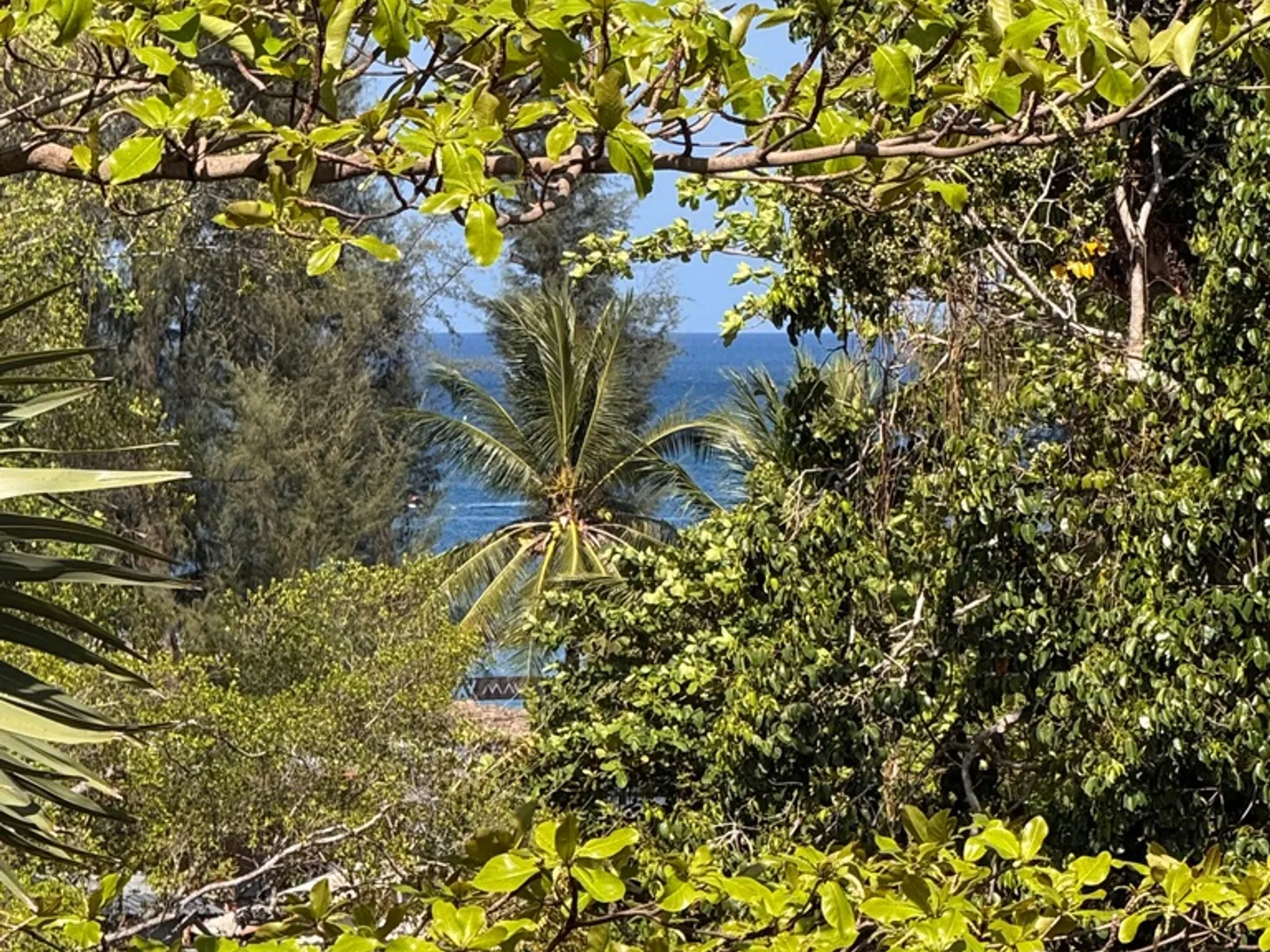 Laguna Beachside Residences, 3-Bedroom Boho Condo for Sale, Bang Tao, Freehold - Bang Tao, Phuket - Photo 6