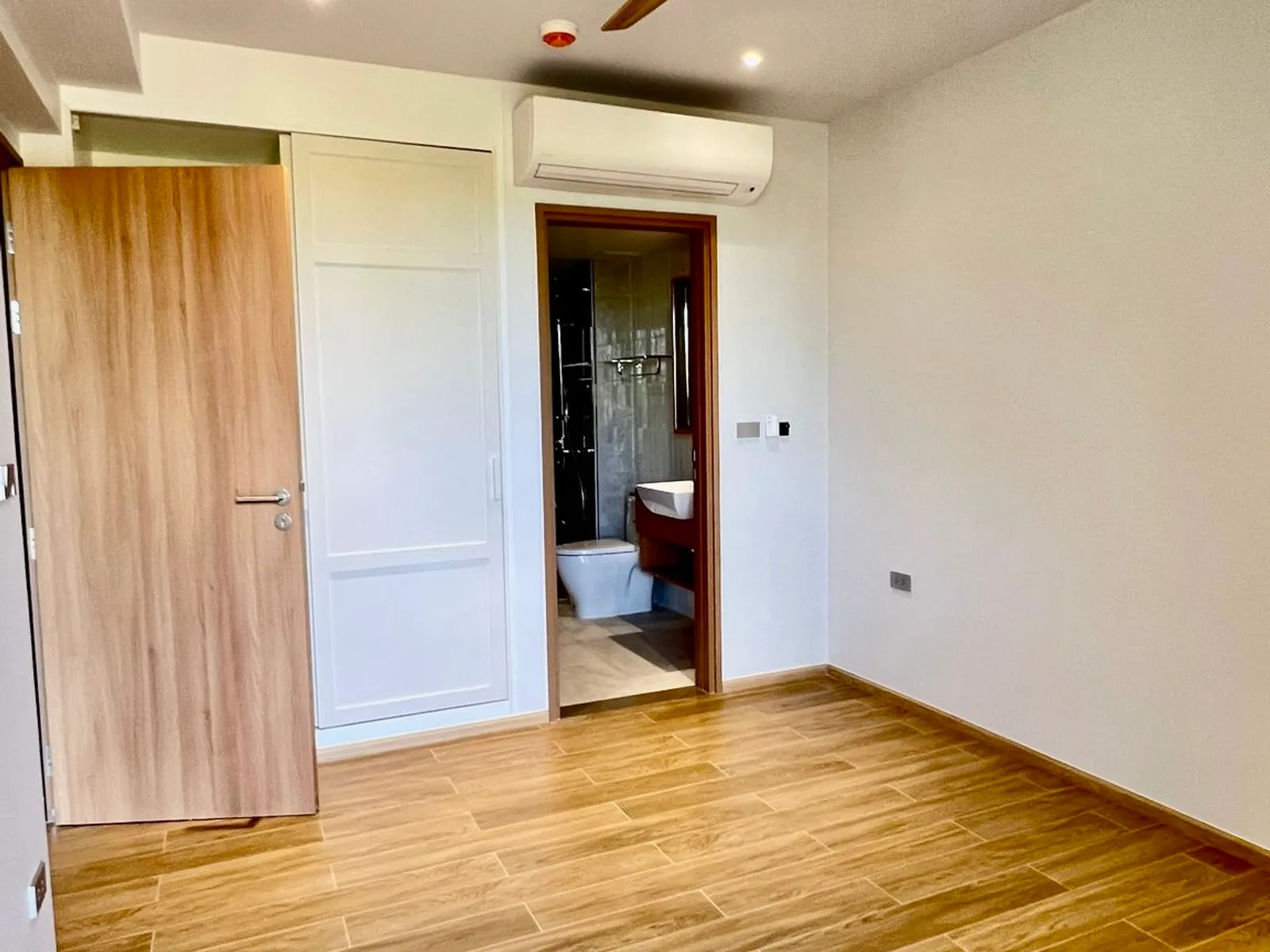 Laguna Beachside Residences, 3-Bedroom Boho Condo for Sale, Bang Tao, Freehold - Bang Tao, Phuket - Photo 8