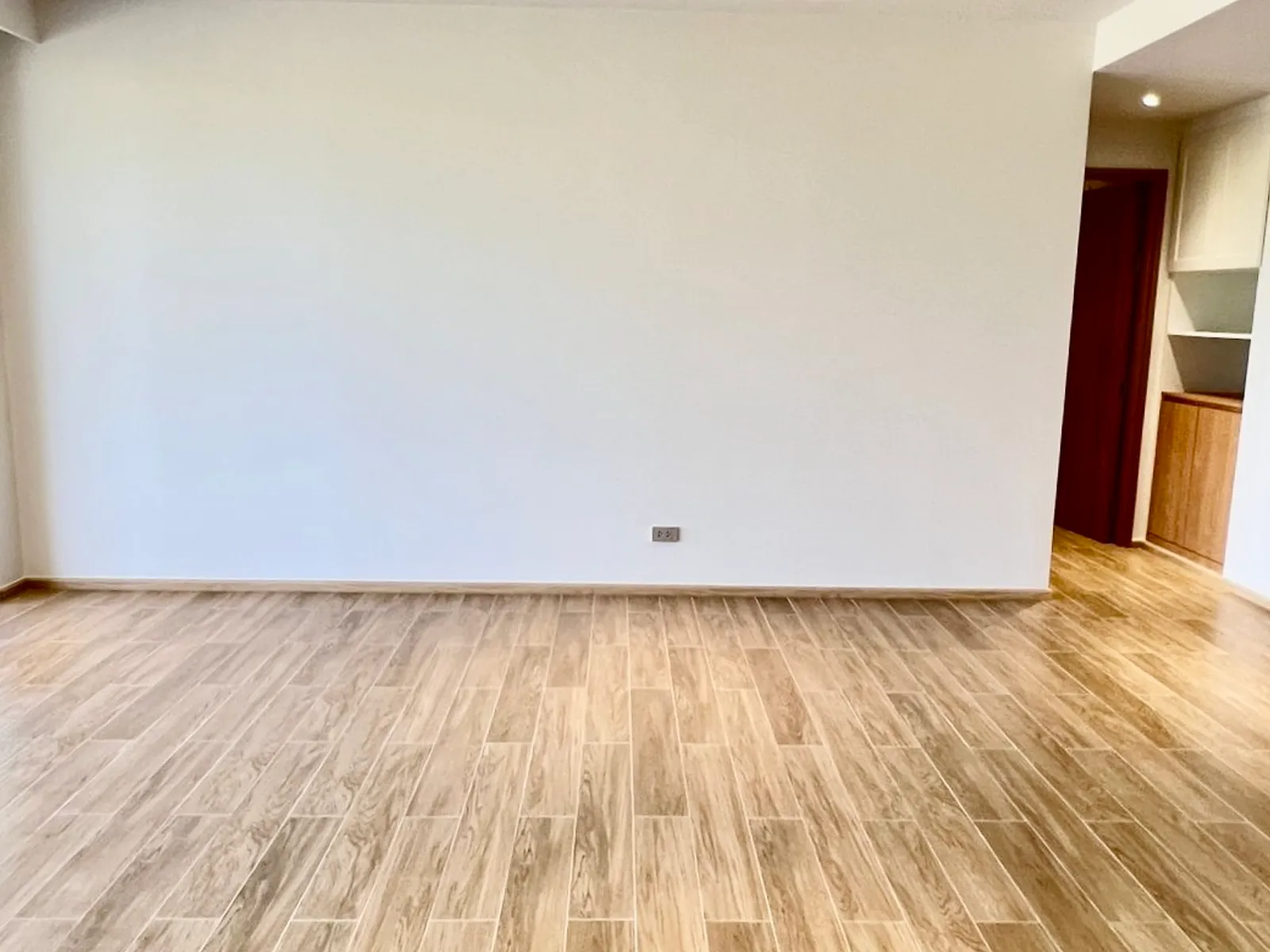 Laguna Beachside Residences, 3-Bedroom Boho Condo for Sale, Bang Tao, Freehold - Bang Tao, Phuket - Photo 21