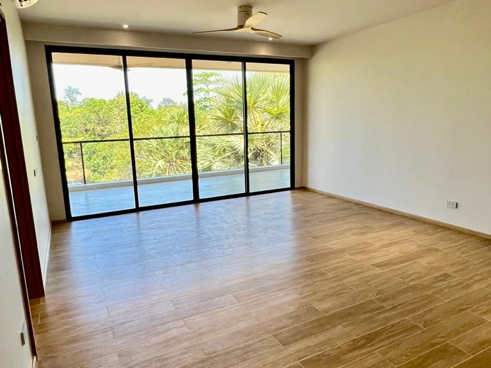 Laguna Beachside Residences, 3-Bedroom Boho Condo for Sale, Bang Tao, Freehold - Bang Tao, Phuket - Photo 24