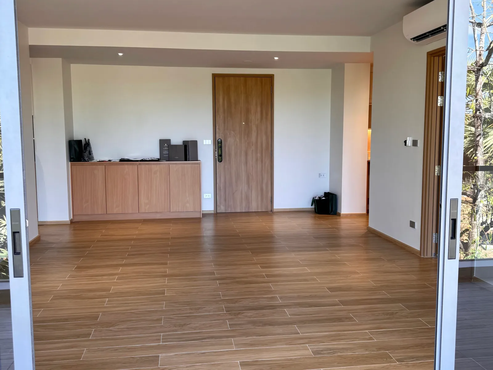 Laguna Beachside Residences, 3-Bedroom Boho Condo for Sale, Bang Tao, Freehold - Bang Tao, Phuket - Photo 20