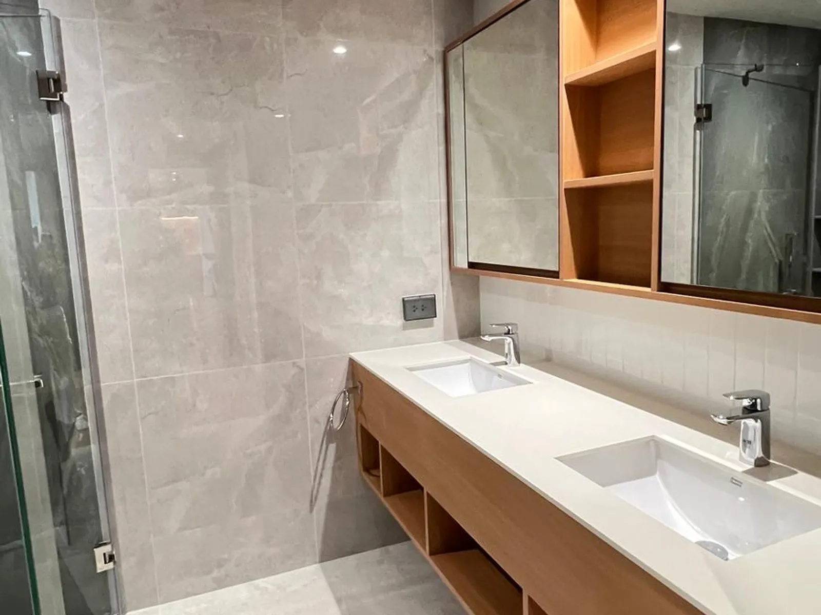 Laguna Beachside Residences, 3-Bedroom Boho Condo for Sale, Bang Tao, Freehold - Bang Tao, Phuket - Photo 14