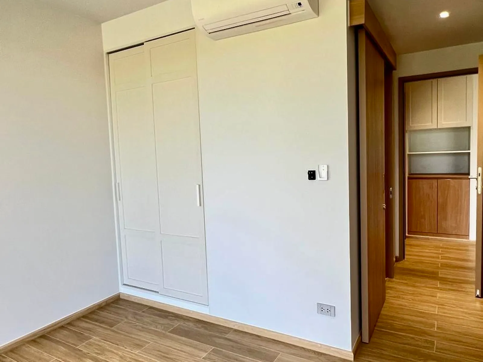Laguna Beachside Residences, 3-Bedroom Boho Condo for Sale, Bang Tao, Freehold - Bang Tao, Phuket - Photo 11