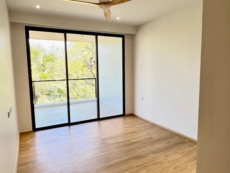 Laguna Beachside Residences, 3-Bedroom Boho Condo for Sale, Bang Tao, Freehold - Bang Tao, Phuket - Main photo