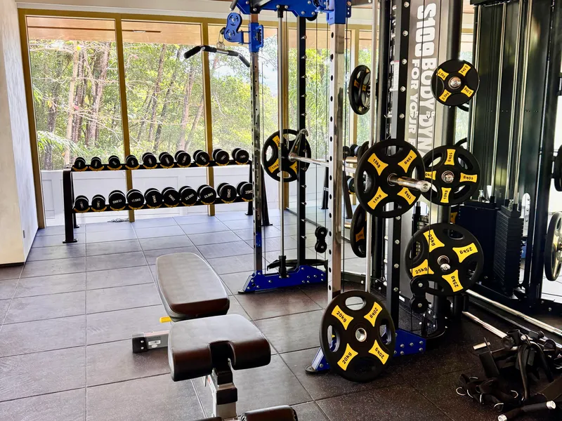 Laguna Beachside Residences, 3-Bedroom Boho Condo for Sale, Bang Tao, Freehold - Bang Tao, Phuket - Main photo