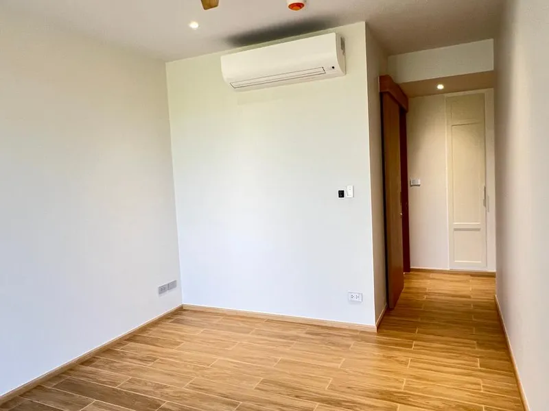 Laguna Beachside Residences, 3-Bedroom Boho Condo for Sale, Bang Tao, Freehold - Bang Tao, Phuket - Main photo