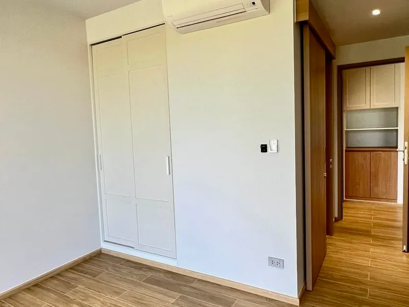 Laguna Beachside Residences, 3-Bedroom Boho Condo for Sale, Bang Tao, Freehold - Bang Tao, Phuket - Main photo